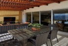 Whittakerpergolas-3.jpg; ?>
