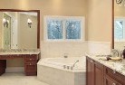 Whittakerskylight-replacements-3.jpg; ?>