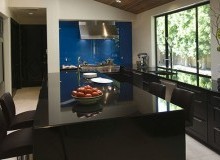Kwikfynd Skylight Replacements
whittaker